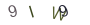 ab5d22aea09042b0837d4292f6b48941