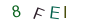 9f99a3de27f83654e465c9f3ff0f1fc5
