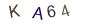 cc1ec11b0e3b3508b3f98a20ac565d4c