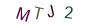 7a8c9227862a370eadff228d23c6c1a4