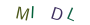 4f51e2508317a533f0b1140f2e4352a7