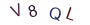 30e6383c54700635b522fe4731adfd75
