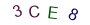 8c01b57ea07cb1edd19b577cd12682b8