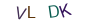 234e8207cb754561926be1b038bf277c