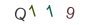 859ec36f6b660515171f901c242c50c4
