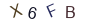 dd0ab7dedd41482d75981395fd023b82
