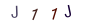 204b573c58ab81db2e91d885f06a9e1d