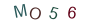 48af4a474a4106564d45f75a93a7cc9f