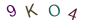 24f743c7ae7a913f004c236ceda387bf
