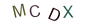 6d9868368c72d41f9aae60234d3165b7