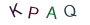 08a470e7a35af73e325a6f1a6a5b9b3e
