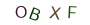 125d3872352c8f00c1bfb27aee8a948a