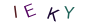 99aa61714087b4076e0f9a132612f067