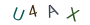 3824d67c3c804b66211320ace71ae028