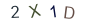 18129dbc8d19cefa80c9d76cbb3c20f4