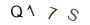 9b950c7743444d60e7027cb9ff8e9d09