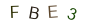 08cf52c3490eaa159af9bd284508cf1a