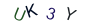802e5736e369e18926bb6bc149bbc63c