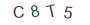 75a3c5c5e541723cf2e06164f3ce683e