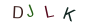 a57d7576a44100639e2d313cf6cf66d2