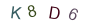 d16a4c13b74cad34cafea02ef2359fea