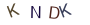 03684cc0c5cd31e98a020129cb8f7a6b