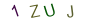 e0b454867fc7d40a5809fed0017aa6bd