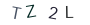 f580aa83d472986e44ed160a3f33cbb8