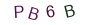 f3b206ef200bc83dcbe22b94f134c2f8