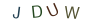 b4d0c8faa9c130f77038617aaffd609f
