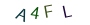 bde46adbdb4ab97604992c1723cec321