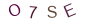 64e151f5049ee9f687b089002e8f1840