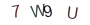 e02717bdcd0f056afd372a4a351336d9