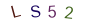 5c8d4b46d42767afa84cba6d49d1b072
