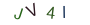 d785f7479e7aca12e44b6de2ccdedf86