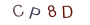 08731cab01c6be5a592a223614b13beb