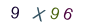 afd36b5897698e3bf39c10ec32da19b4
