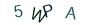 075b7e4da7e54df4a40fea3d2e22f3ef