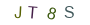 e42f7f9cc9ef28f9cae46408d954f3c3