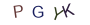 358f56e9b7b04170eb1a45e685ec1669