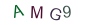 f4f5655540e5d4a937bd7da78540b020