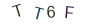 753622087ea0366e727df14c192a988c