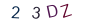 a47b15d5a827b24f94a556a45589c30b