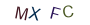 f3b75a4c0376f0c8f6e96ed8e9f72a0a