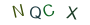 6620459bf7a26c3cc13dab1e2e237a72