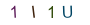 a5d5bfd92bdcd6b8752181674c09458e