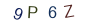 c5c6436b79618c789be93668de520dcc