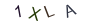 baedf4034572aa4ed11010ae4567d3b5
