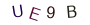be8ab01f71e9d222e3b83f3710e87388