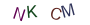 c10ae15ac09ee325b506dbc2a184bfd8